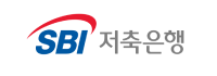 SBI저축은행