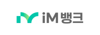 IM뱅크