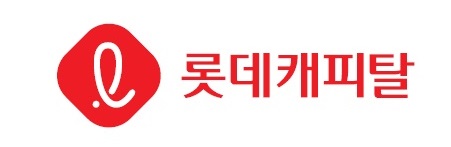 롯데캐피탈 