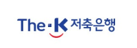 더케이저축은행