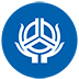 신협